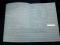 preview Mercedes E 300 #1