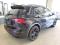 preview Volkswagen Tiguan #2