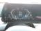 preview BMW X1 #3