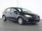 preview Ford Focus #2