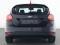preview Ford Focus #5