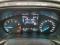 preview Ford Fiesta #5