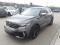 preview Volkswagen T-Roc #0