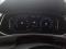 preview Volkswagen T-Roc #2