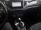 preview Volkswagen T-Roc #4