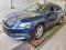 preview Skoda Superb #0