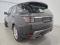preview Land Rover Range Rover Sport #6