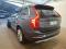 preview Volvo XC90 #1
