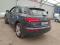preview Audi Q5 #1