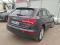 preview Audi Q5 #2
