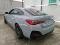 preview BMW i4 #2