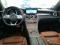 preview Mercedes GLC 300 #4