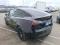 preview Tesla Model Y #2