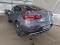 preview Mercedes GLC 300 #1
