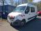 preview Renault Master #0
