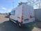 preview Renault Master #1