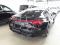 preview Audi RS e-tron GT #3
