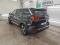 preview Peugeot 5008 #1