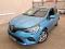 preview Renault Clio #0
