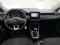 preview Renault Clio #4