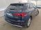 preview Audi Q3 #2