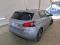 preview Peugeot 308 #2