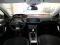 preview Peugeot 308 #4