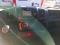 preview Fiat Ducato #5