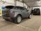 preview Land Rover Range Rover Evoque #2