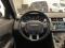 preview Land Rover Range Rover Evoque #4