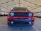 preview Jeep Renegade #5