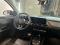 preview Mercedes GLA 180 #4