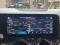 preview Mercedes GLA 180 #5