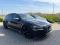 preview Audi RS6 #1