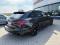 preview Audi RS6 #3