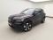 preview Volvo XC40 #3