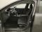 preview Peugeot 308 #5