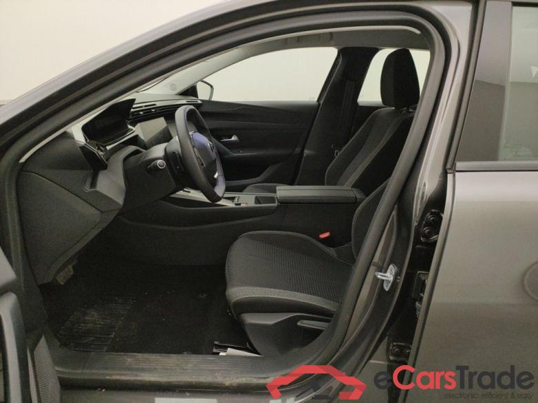 Peugeot 308 SW 1.6 Hybrid 180 S&S EAT8 Active Pack 5d #6