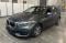 preview BMW 116 #0