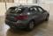 preview BMW 116 #3