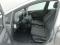 preview Ford Fiesta #5