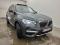 preview BMW 120 #2