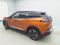 preview Peugeot 2008 #2