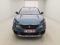 preview Peugeot 5008 #0