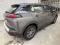 preview Peugeot 2008 #4