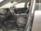 preview Citroen C5 Aircross #5