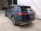 preview Audi E-TRON #2