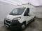 preview Peugeot Boxer #3