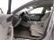 preview Audi A4 #5