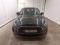 preview Mini Cooper #0